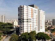 Apartamento para Venda em São Paulo, Vila Matilde, 2...