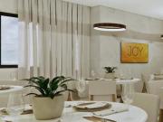 Apartamento para Venda em São Paulo, Vila Matilde, 2...