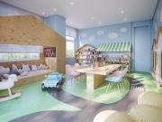 Apartamento para Venda em São Paulo, Vila Mazzei, 3...