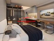 Apartamento para Venda em São Paulo, Vila Monte Alegre,...