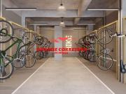 Apartamento para Venda em São Paulo, Vila Monte Alegre,...