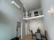 Apartamento para Venda em São Paulo, Vila Nova...