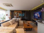 Apartamento para Venda em São Paulo, Vila Nova...