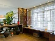 Apartamento para Venda em São Paulo, Vila Nova...