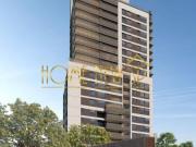 Apartamento para Venda em São Paulo, Vila Nova...