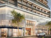 Apartamento para Venda em São Paulo, Vila Nova...