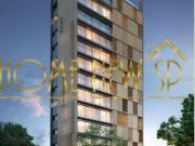 Apartamento para Venda em São Paulo, Vila Nova...