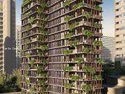 Apartamento para Venda em São Paulo, Vila Nova...