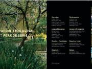 Apartamento para Venda em São Paulo, Vila Nova...