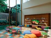 Apartamento para Venda em São Paulo, Vila Nova...