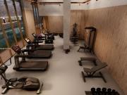 Apartamento para Venda em São Paulo, Vila Nova...