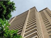 Apartamento para Venda em São Paulo, Vila Nova...