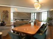 Apartamento para Venda em São Paulo, Vila Nova...