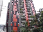 Apartamento para Venda em São Paulo, Vila Olímpia, 3...