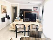 Apartamento para Venda em São Paulo, Vila Olímpia, 3...