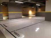 Apartamento para Venda em São Paulo, Vila Olimpia, 3...