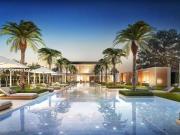 Apartamento para Venda em São Paulo, Vila Olimpia, 4...