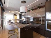 Apartamento para Venda em São Paulo, Vila Olimpia, 4...