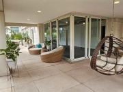 Apartamento para Venda em São Paulo, Vila Olímpia, 5...