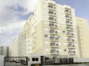 Apartamento para Venda em São Paulo, Vila Palmeiras, 2...