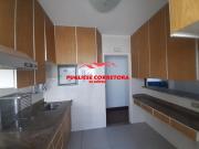 Apartamento para Venda em São Paulo, Vila Parque...