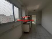 Apartamento para Venda em São Paulo, Vila Parque...