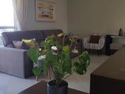 Apartamento para Venda em São Paulo, Vila Parque...