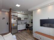 Apartamento para Venda em São Paulo, Vila Pirituba, 2...