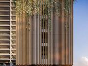 Apartamento para Venda em São Paulo, Vila Pompéia, 2...