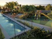 Apartamento para Venda em São Paulo, Vila Primavera, 2...