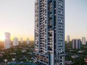 Apartamento para Venda em São Paulo, Vila Primavera, 3...