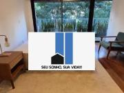 Apartamento para Venda em São Paulo, VILA PROGREDIOR, 2...