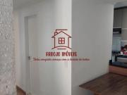 Apartamento para Venda em São Paulo, Vila Prudente, 2...