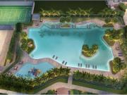 Apartamento para Venda em São Paulo, Vila Prudente, 3...