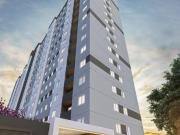 Apartamento para Venda em São Paulo, Vila Ré, 2...