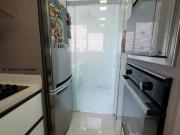 Apartamento para Venda em São Paulo, Vila Regente Feijó,...
