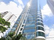 Apartamento para Venda em São Paulo, Vila Regente Feijó,...