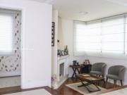 Apartamento para Venda em São Paulo, Vila Romana, 4...