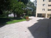 Apartamento para Venda em SÃ£o Paulo, Vila SÃ£o...