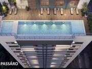 Apartamento para Venda em São Paulo, Vila Santa...