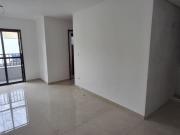 Apartamento para Venda em São Paulo, Vila Santa Teresa...