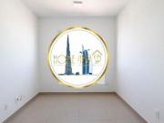 Apartamento para Venda em São Paulo, Vila Siqueira Zona...