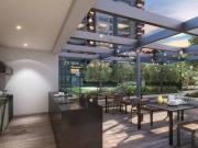 Apartamento para Venda em São Paulo, Vila Sofia, 3...