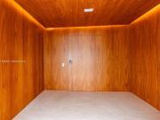 Apartamento para Venda em São Paulo, Vila Sofia, 4...
