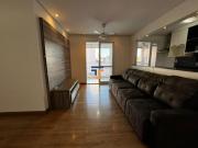 Apartamento para Venda em São Paulo, Vila Sônia, 3...
