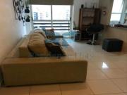 Apartamento para Venda em São Paulo, Vila Uberabinha, 1...