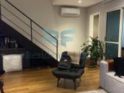 Apartamento para Venda em São Paulo, Vila Uberabinha, 2...