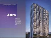 Apartamento para Venda em São Paulo, Vila Zilda Tatuapé,...