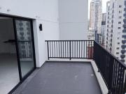 Apartamento para Venda em São Paulo/SP 1 Dorm. 107 m2...