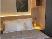 Apartamento para Venda em São Paulo/SP 1 Dorm. 22 m2...